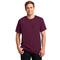 JERZEES® DRI-POWER® 50/50 Cotton/Poly Pocket T-Shirt